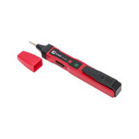 Индикаторная отвертка EKF Expert ОИ-2э ST-20e