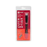 Индикаторная отвертка EKF Expert ОИ-2э ST-20e