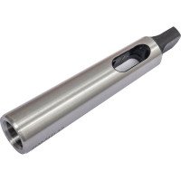 Втулка переходная с КМ2 на КМ1 ИПК 6100-0141