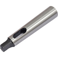 Втулка переходная с КМ2 на КМ1 ИПК 6100-0141