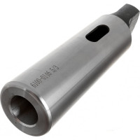 Втулка переходная с КМ5 на КМ3 ИПК 6100-0146