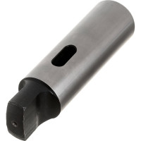 Втулка переходная с КМ5 на КМ3 ИПК 6100-0146