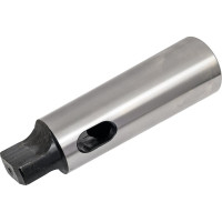 Втулка переходная с КМ6 на КМ5 ИПК 6100-0149