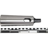 Втулка переходная с КМ6 на КМ5 ИПК 6100-0149