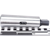 Втулка переходная с КМ5 на КМ2 ИПК 6100-0223