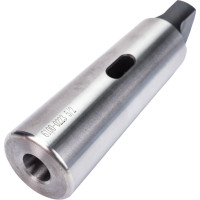 Втулка переходная с КМ5 на КМ2 ИПК 6100-0223