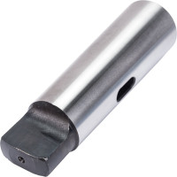 Втулка переходная с КМ5 на КМ2 ИПК 6100-0223