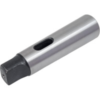 Втулка переходная с КМ4 на КМ2 ИПК 6100-0144