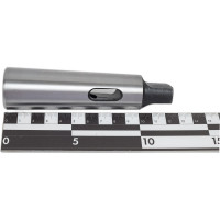 Втулка переходная с КМ4 на КМ2 ИПК 6100-0144