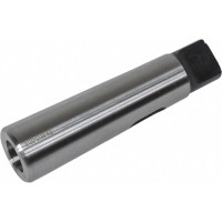 Втулка переходная с КМ4 на КМ2 ИПК 6100-0144