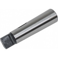 Втулка переходная с КМ4 на КМ2 ИПК 6100-0144