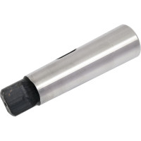 Втулка переходная с КМ4 на КМ1 ИПК 6100-0221