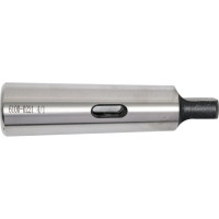 Втулка переходная с КМ4 на КМ1 ИПК 6100-0221