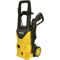 Мойка высокого давления Huter M-3-1650 70/8/28