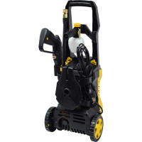 Мойка высокого давления Huter M-3-1650 70/8/28