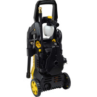 Мойка высокого давления Huter M-3-1650 70/8/28