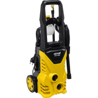 Мойка высокого давления Huter M-3-1650 70/8/28