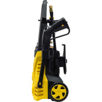 Мойка высокого давления Huter M-3-1650 70/8/28