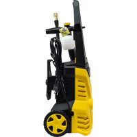 Мойка высокого давления Huter M-3-1650 70/8/28