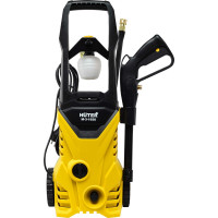 Мойка высокого давления Huter M-3-1650 70/8/28