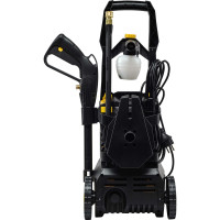 Мойка высокого давления Huter M-3-1650 70/8/28