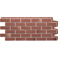 Панель DOCKE BERG рубиновый PFBE-1174