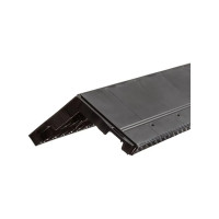 Коньковый аэратор DOCKE PIE ZRRR-1099