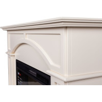 Каминокомплект RealFlame JACOMO 25.5 WT SPARTA 25.5 CH721 10020978