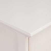 Каминокомплект RealFlame JACOMO 25.5 WT SPARTA 25.5 CH721 10020978