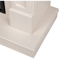 Каминокомплект RealFlame JACOMO 25.5 WT SPARTA 25.5 CH721 10020978