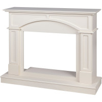 Каминокомплект RealFlame JACOMO 25.5 WT SPARTA 25.5 CH721 10020978