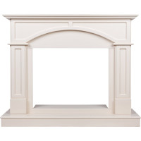 Каминокомплект RealFlame JACOMO 25.5 WT SPARTA 25.5 CH721 10020978