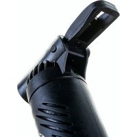 Велосипедный насос Ecos VEL-75 d 30 мм, 210 мм 006875