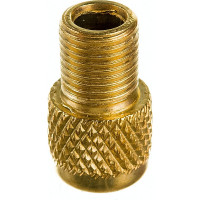Велосипедный насос Ecos VEL-75 d 30 мм, 210 мм 006875