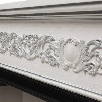 Каминокомплект RealFlame PASADENA 52 WT JOKER 52 10020603