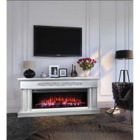 Каминокомплект RealFlame PASADENA 52 WT JOKER 52 10020603