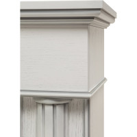 Каминокомплект RealFlame PASADENA 52 WT JOKER 52 10020603