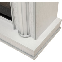 Каминокомплект RealFlame PASADENA 52 WT JOKER 52 10020603