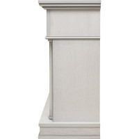 Каминокомплект RealFlame PASADENA 52 WT JOKER 52 10020603