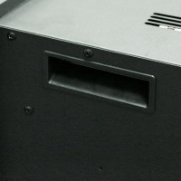 Каминокомплект RealFlame PASADENA 52 WT JOKER 52 10020603