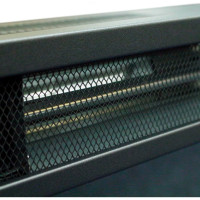 Каминокомплект RealFlame PASADENA 52 WT JOKER 52 10020603