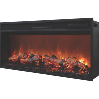 Электроочаг RealFlame JOKER S 45 AJ15 10020141