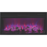 Электроочаг RealFlame JOKER S 45 AJ15 10020141