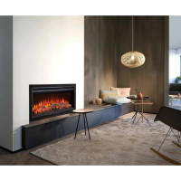 Электроочаг RealFlame JOKER S 45 AJ15 10020141