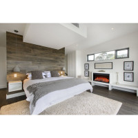 Электроочаг RealFlame JOKER S 45 AJ15 10020141