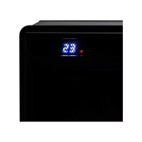 Электроочаг RealFlame JOKER S 45 AJ15 10020141