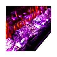 Электроочаг RealFlame JOKER S 45 AJ15 10020141