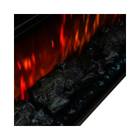 Электроочаг RealFlame JOKER S 45 AJ15 10020141