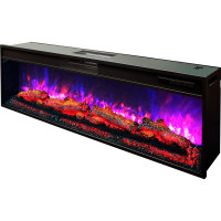 Электроочаг RealFlame JOKER S 52 AJ16 10020142