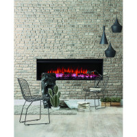 Электроочаг RealFlame JOKER S 52 AJ16 10020142